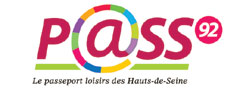 logopass92.jpg