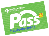 https://passplus.hauts-de-seine.fr/Accueil/