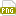 gcp_rentree_2024.png