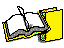 documentation icon