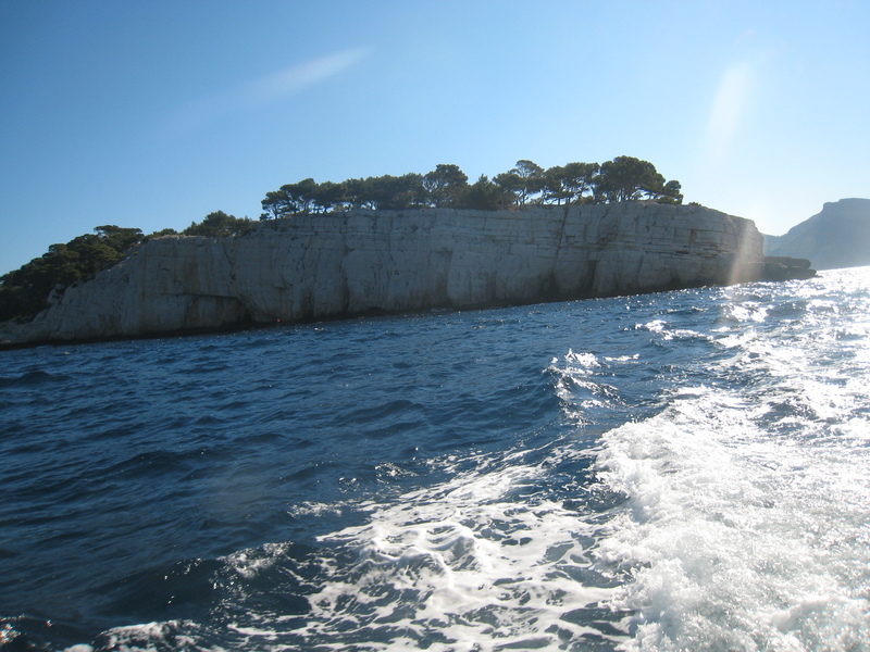 ../photos/2013_Cassis/photo_20130622_043658_IMG_2729.JPG