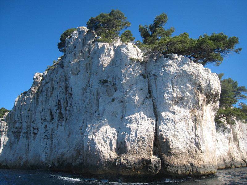 ../photos/2013_Cassis/photo_20130622_043821_IMG_2732.JPG