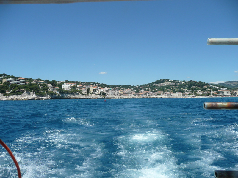 ../photos/2013_Cassis/photo_20130622_082847_P1090774.JPG