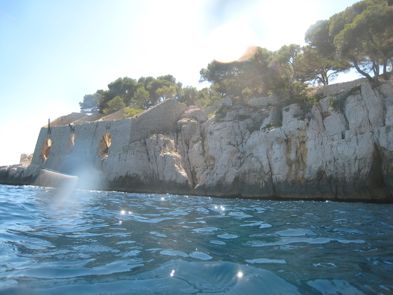 ../photos/2013_Cassis/photo_20130622_105642_IMG_2775.JPG