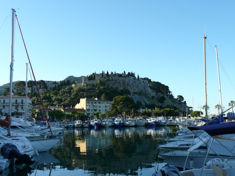 ../photos/2013_Cassis/photo_20130623_012107_P1090803.JPG