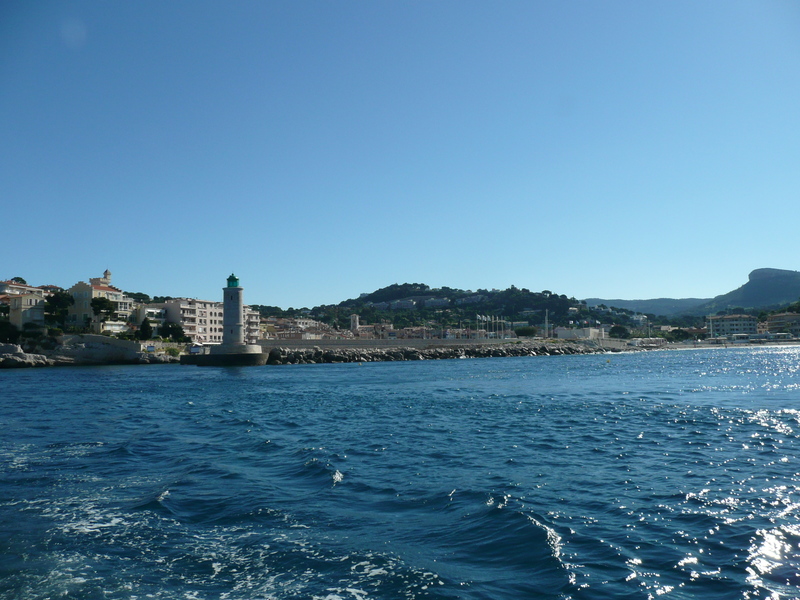 ../photos/2013_Cassis/photo_20130623_031140_P1090806.JPG