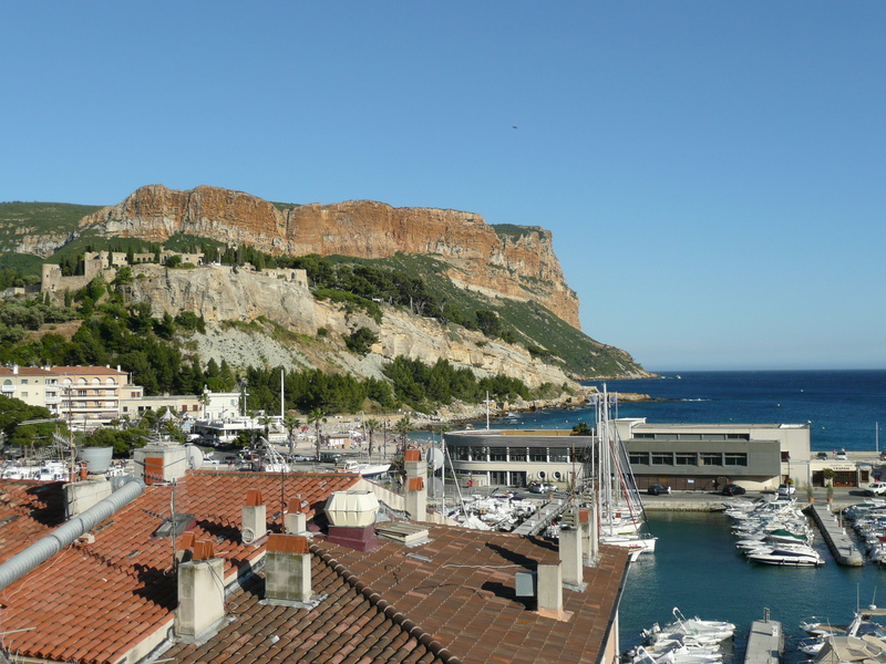 ../photos/2013_Cassis/photo_20130623_131220_P1090866.JPG