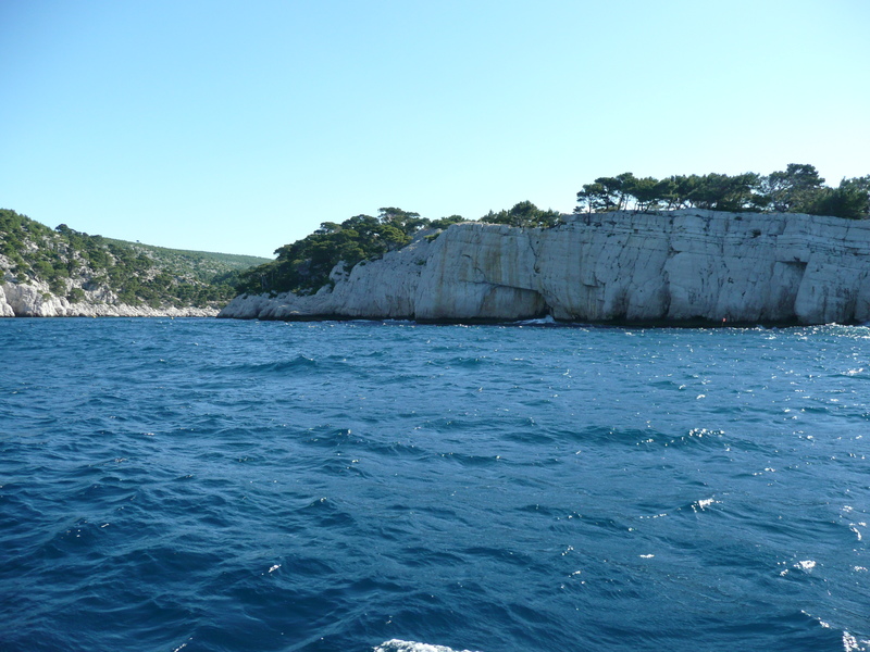 ../photos/2013_Cassis/photo_20130624_032640_P1090928.JPG