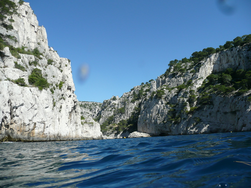 ../photos/2013_Cassis/photo_20130624_042325_P1090960.JPG