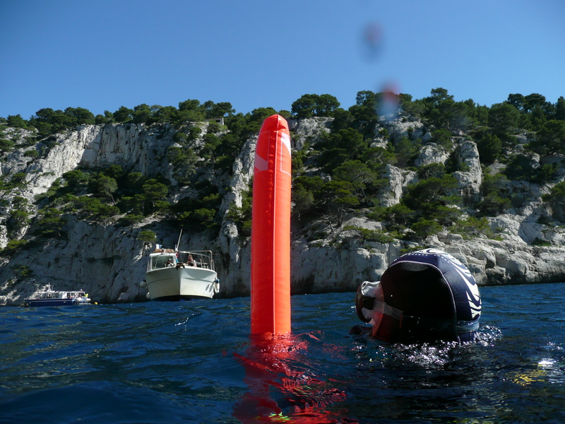 ../photos/2013_Cassis/photo_20130624_042401_P1090961.JPG