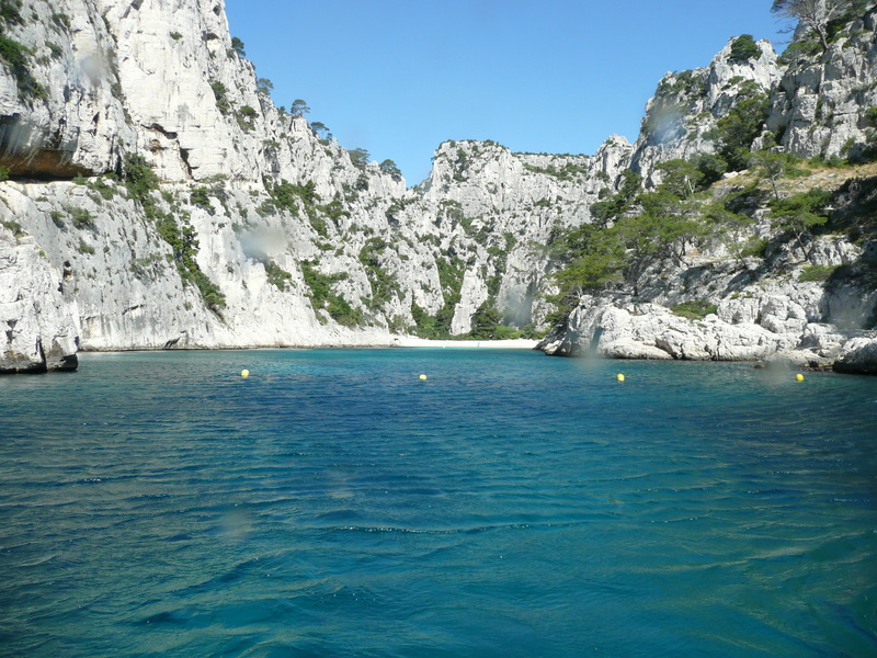 ../photos/2013_Cassis/photo_20130624_043539_P1090969.JPG