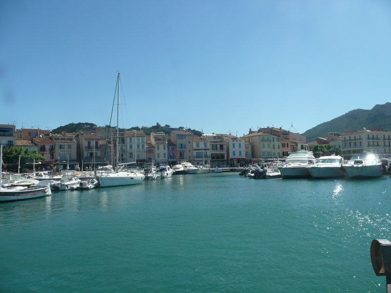 ../photos/2013_Cassis/photo_20130624_050148_P1090977.JPG