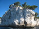 ../photos/2013_Cassis/t_photo_20130622_043821_IMG_2732.JPG