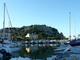 ../photos/2013_Cassis/t_photo_20130623_012107_P1090803.JPG