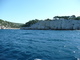 ../photos/2013_Cassis/t_photo_20130624_032640_P1090928.JPG