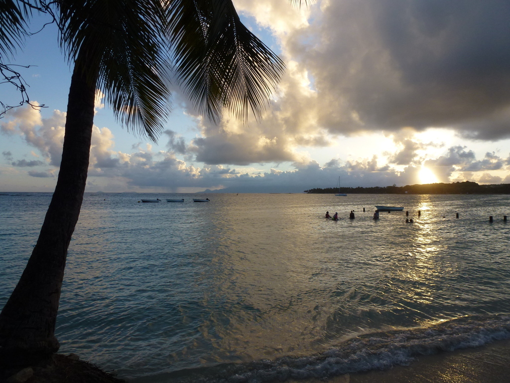 ../photos/2015_Guadeloupe/photo_20151022_173650_P1060002.JPG