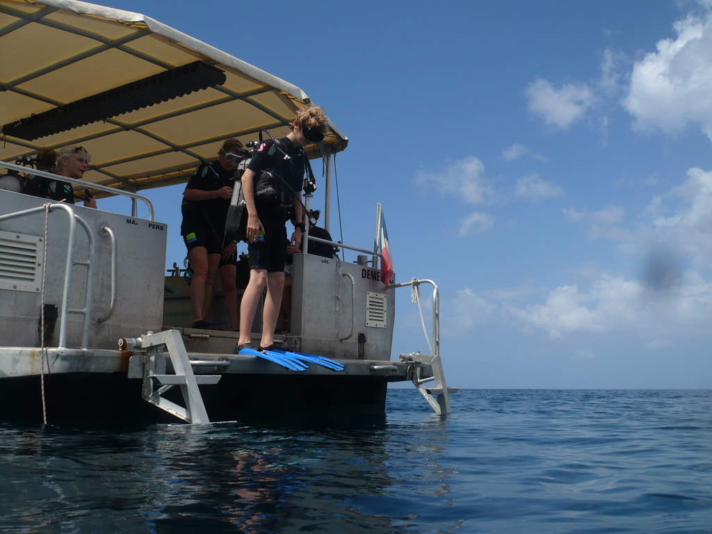 ../photos/2016_Guadeloupe/photo_20161024_104946_003_2.JPG