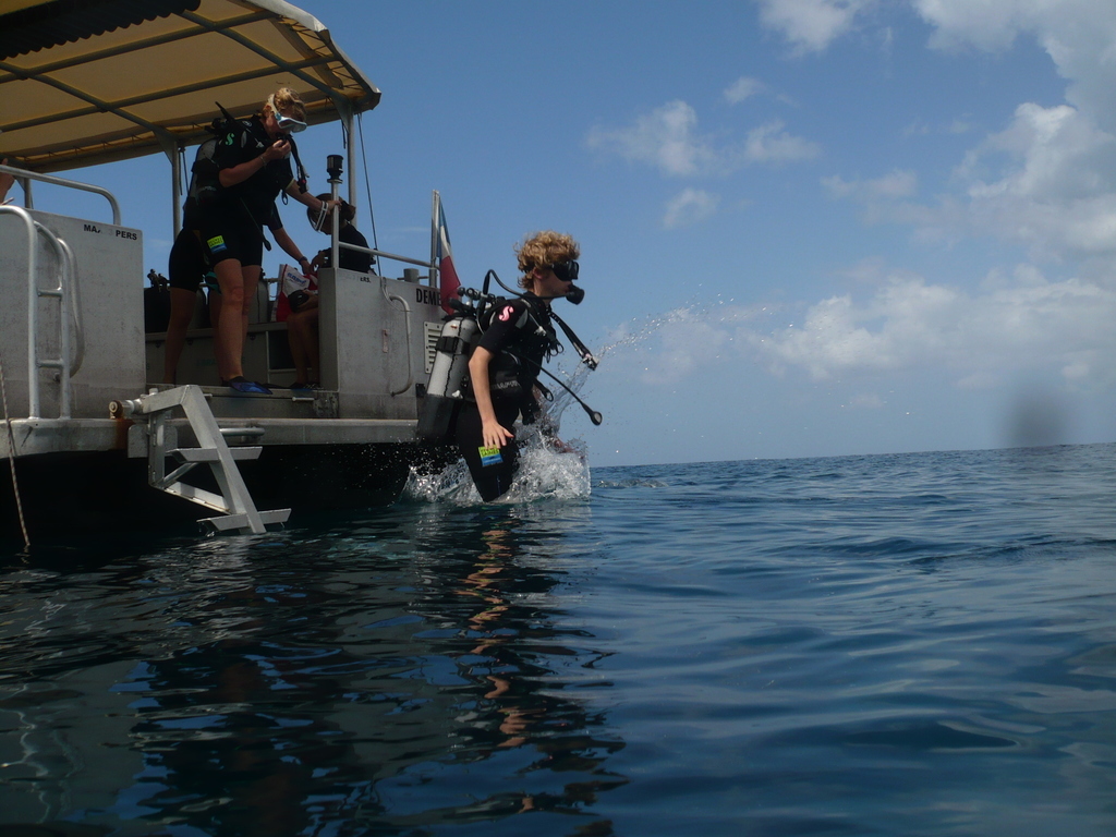 ../photos/2016_Guadeloupe/photo_20161024_104953_003_1.JPG