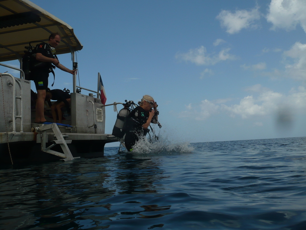 ../photos/2016_Guadeloupe/photo_20161024_105014_003_3.JPG