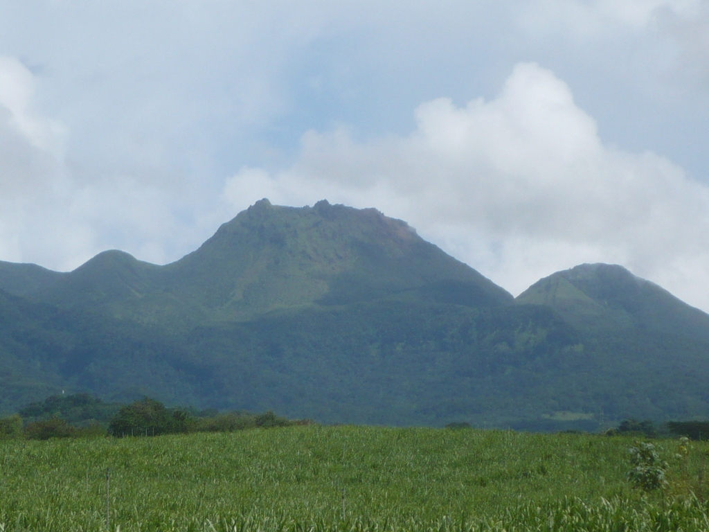 ../photos/2016_Guadeloupe/photo_20161026_173327_028_La_soufriere.JPG