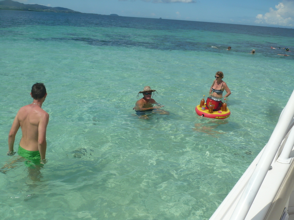 ../photos/2016_Guadeloupe/photo_20161027_105705_097_Apero.JPG