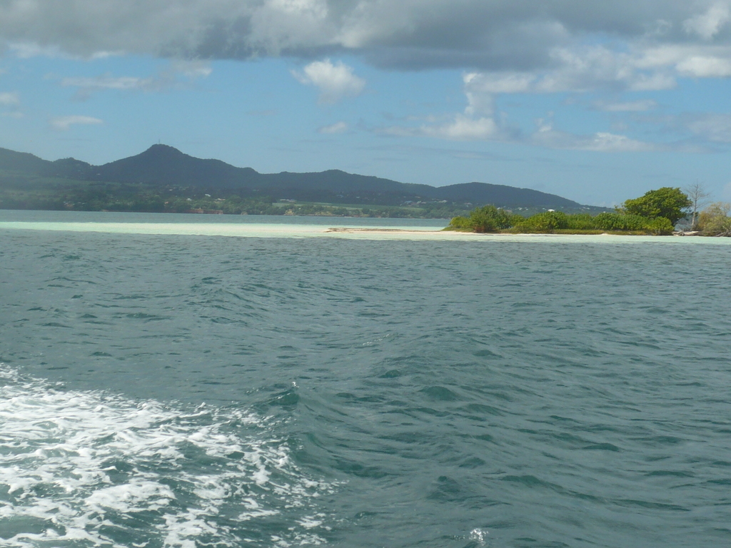 ../photos/2016_Guadeloupe/photo_20161027_115944_105.JPG