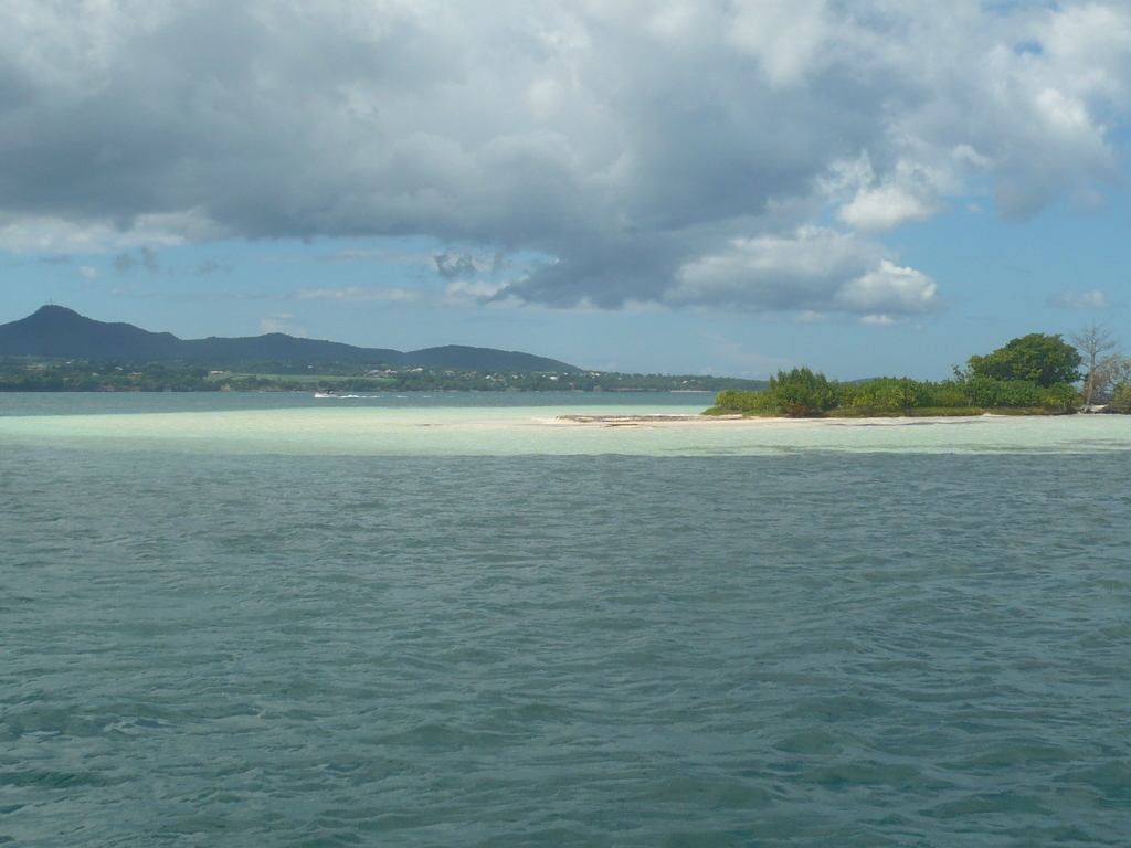 ../photos/2016_Guadeloupe/photo_20161027_121006_108.JPG