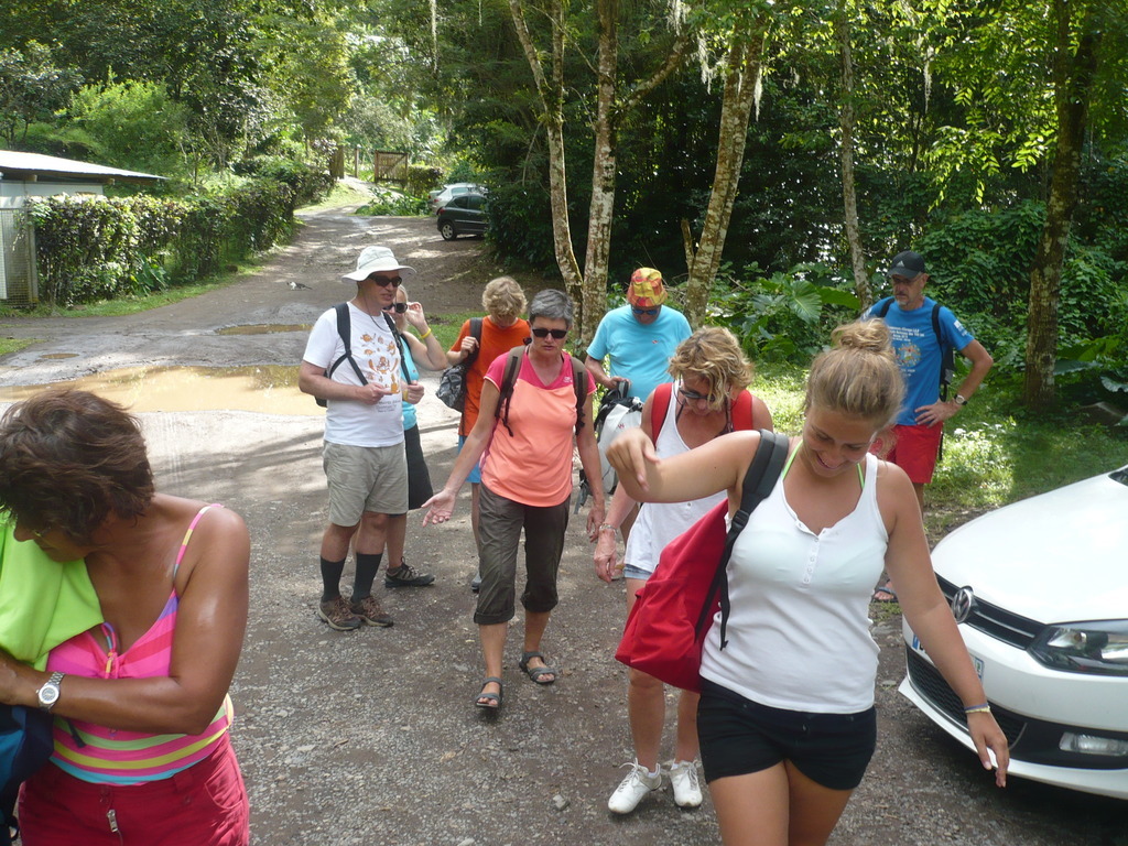 ../photos/2016_Guadeloupe/photo_20161028_144710_126.JPG