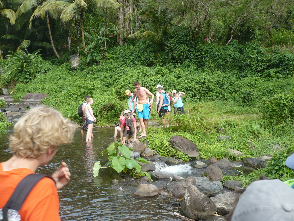 ../photos/2016_Guadeloupe/photo_20161028_145907_127.JPG