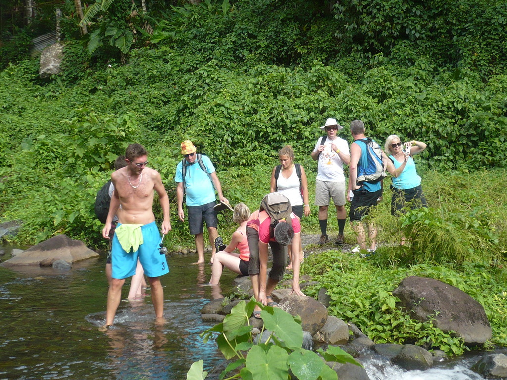 ../photos/2016_Guadeloupe/photo_20161028_145913_128.JPG