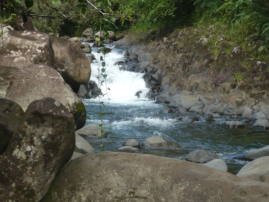 ../photos/2016_Guadeloupe/photo_20161028_160815_138_Cascade.JPG