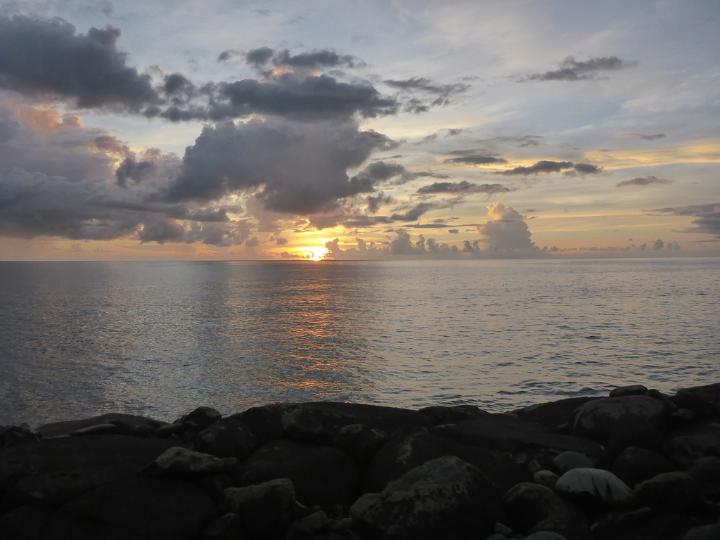 ../photos/2016_Guadeloupe/photo_20161029_122559_P1020086.JPG