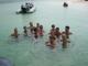 ../photos/2016_Guadeloupe/t_photo_00_002_2_Photo_groupe_dans_l_eau.jpg