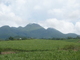 ../photos/2016_Guadeloupe/t_photo_20161026_173219_029_La_soufriere.JPG