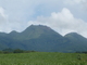 ../photos/2016_Guadeloupe/t_photo_20161026_173327_028_La_soufriere.JPG