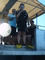 ../photos/2016_Guadeloupe/t_photo_20161028_081917_117.JPG