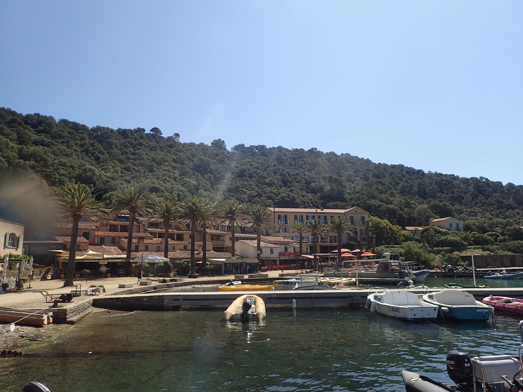 ../photos/2016_Hyeres_gapeau/photo_20160515_100848_FGO_P5150271.JPG