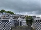 ../photos/2023_Guadeloupe/t_photo_20231025_121826_sophie_IMG_2830.JPG