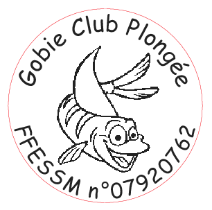 gobie_stamp.gif gobie_stamp.gif