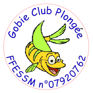 gobie_stamp_couleurs.gif gobie_stamp_couleurs.gif