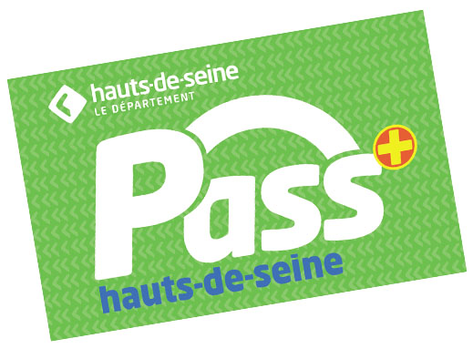 logo_pass_hauts-de-seine_2018-2019.png