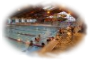chatillon_icone.png chatillon_icone.png