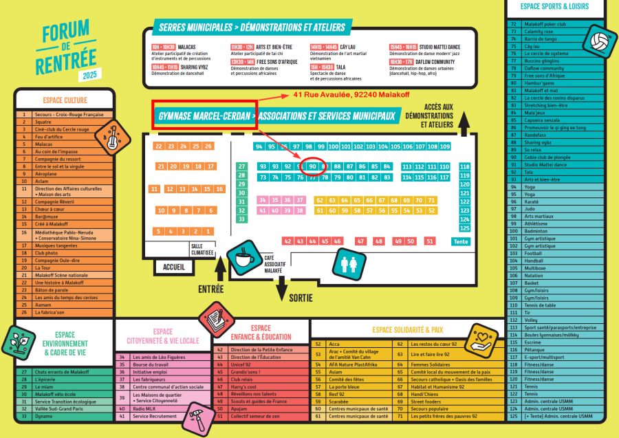 forum_asso_2025.png forum_asso_2025.png