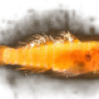 goby_600_small.png