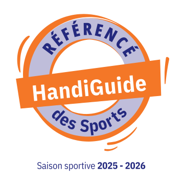 logo HandiGuide