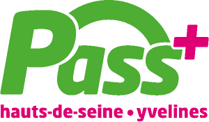logo Pass+