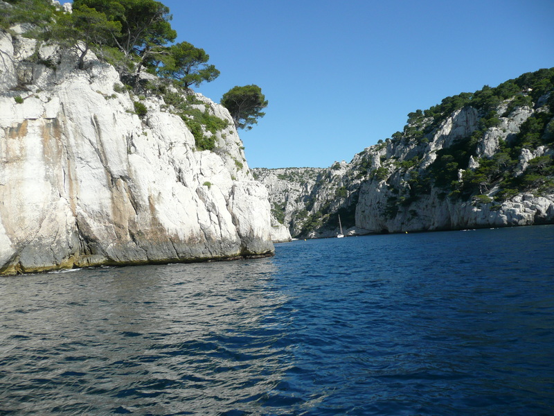 ../photos/2013_Cassis/photo_20130624_032805_P1090931.JPG