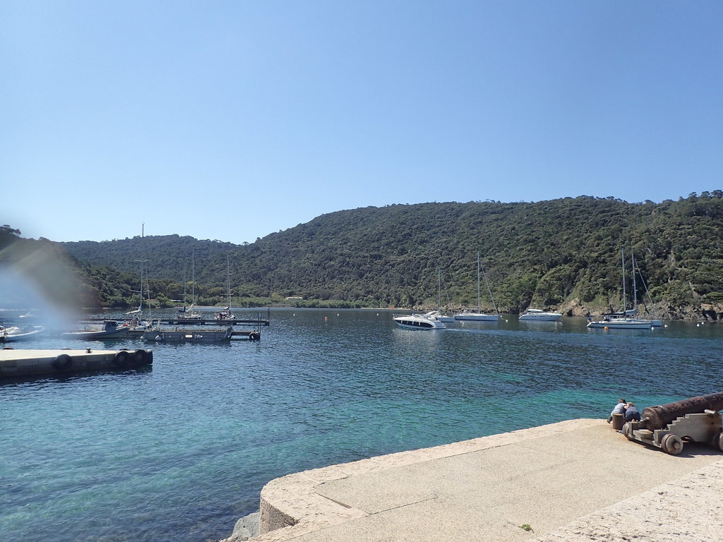 ../photos/2016_Hyeres_Gapeau/photo_20160515_100655_FGO_P5150265.JPG