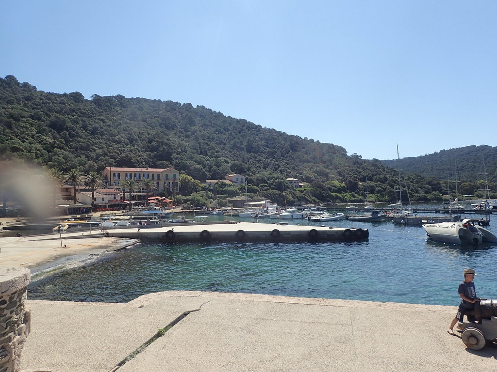 ../photos/2016_Hyeres_Gapeau/photo_20160515_100737_FGO_P5150269.JPG