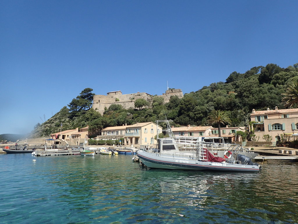 ../photos/2016_Hyeres_Gapeau/photo_20160515_101839_FGO_P5150275.JPG